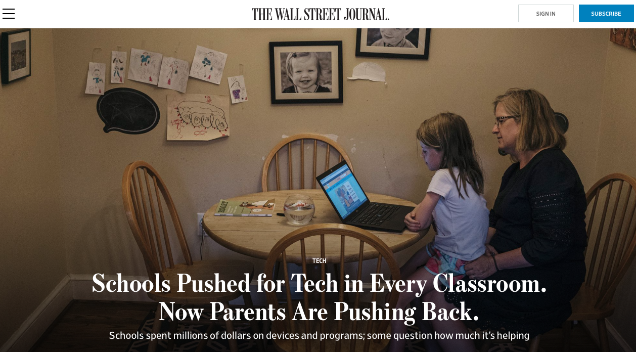 Screen Shot 2019-09-28 at 12.45.15 PM.png