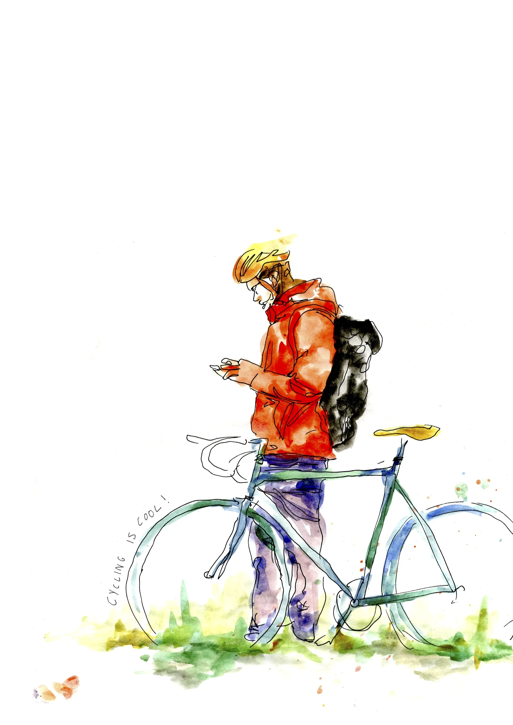 bike.jpg