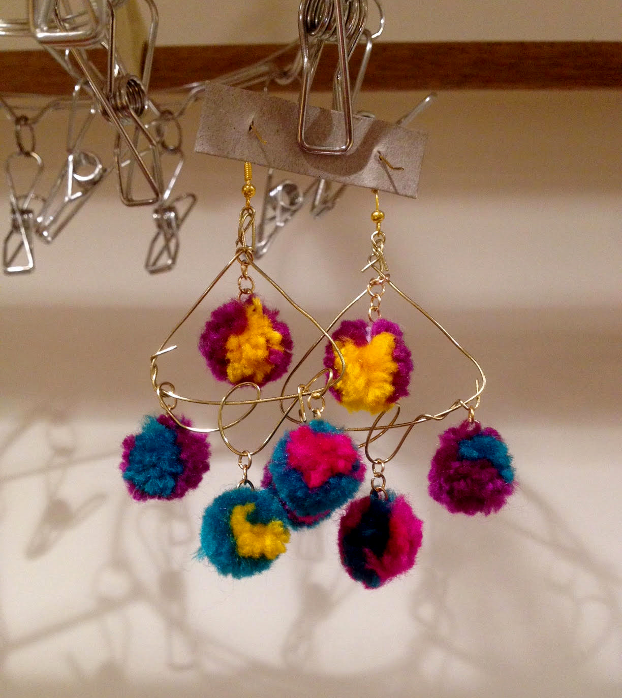 earring1.jpg