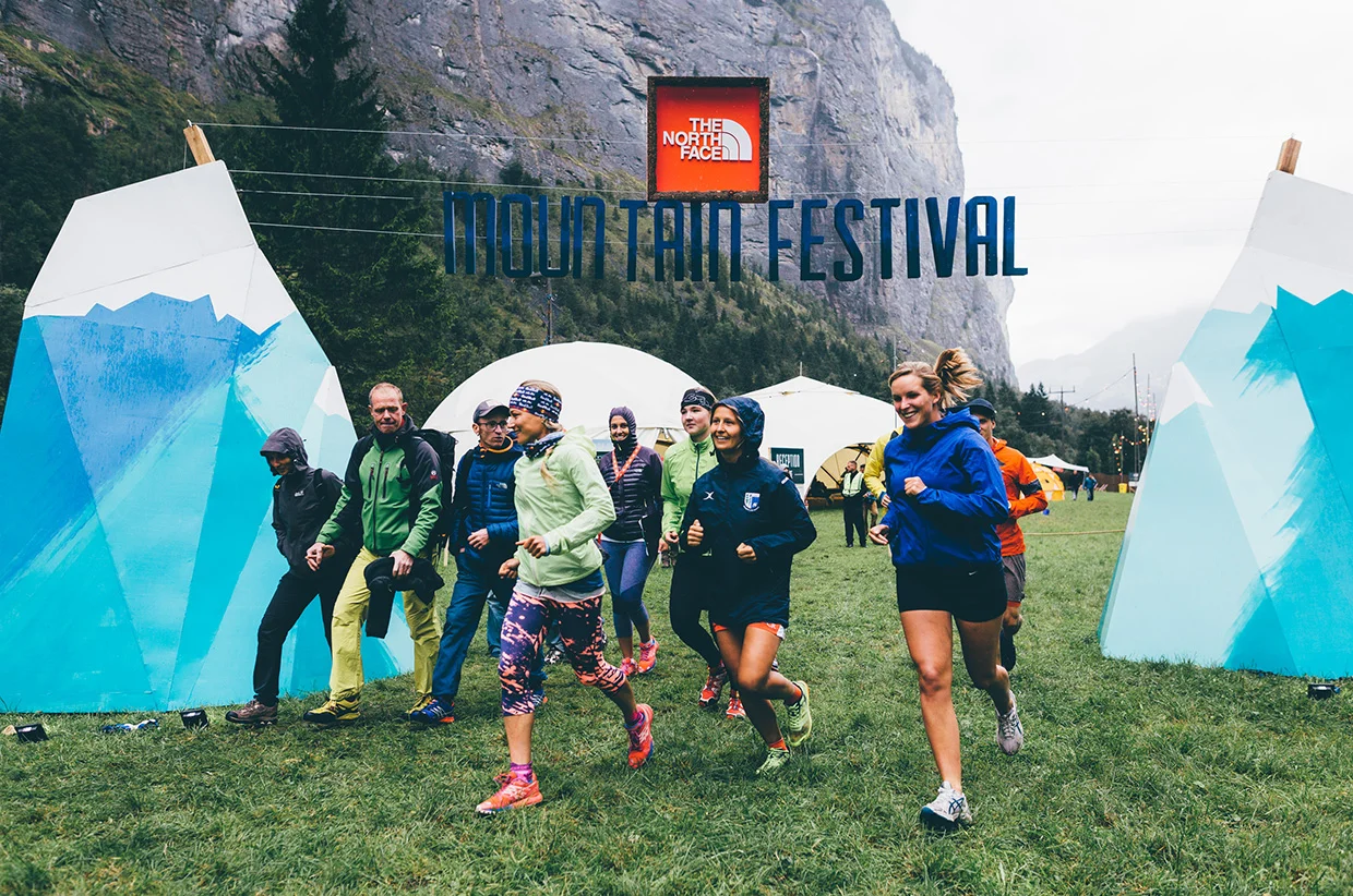 2016_TNF_MOUNTAINFESTIVAL_7.jpg
