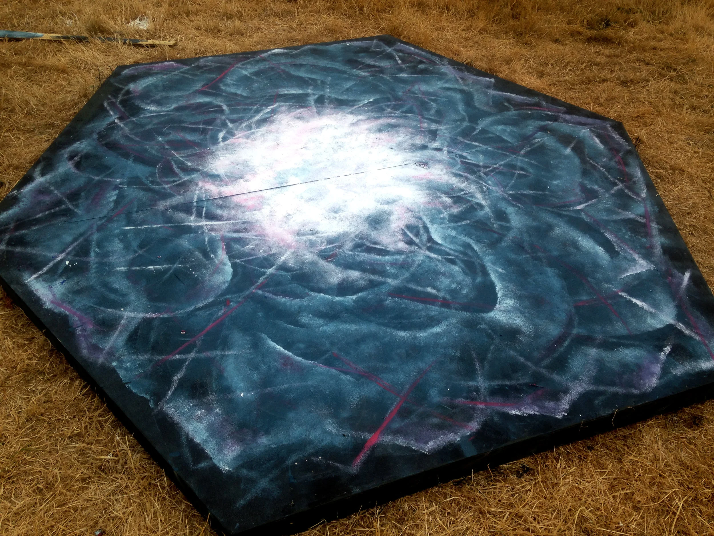 plasma.jpg