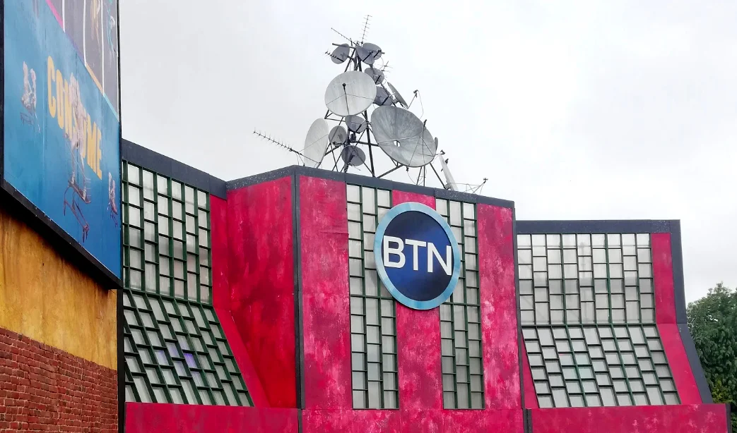 btn.jpg