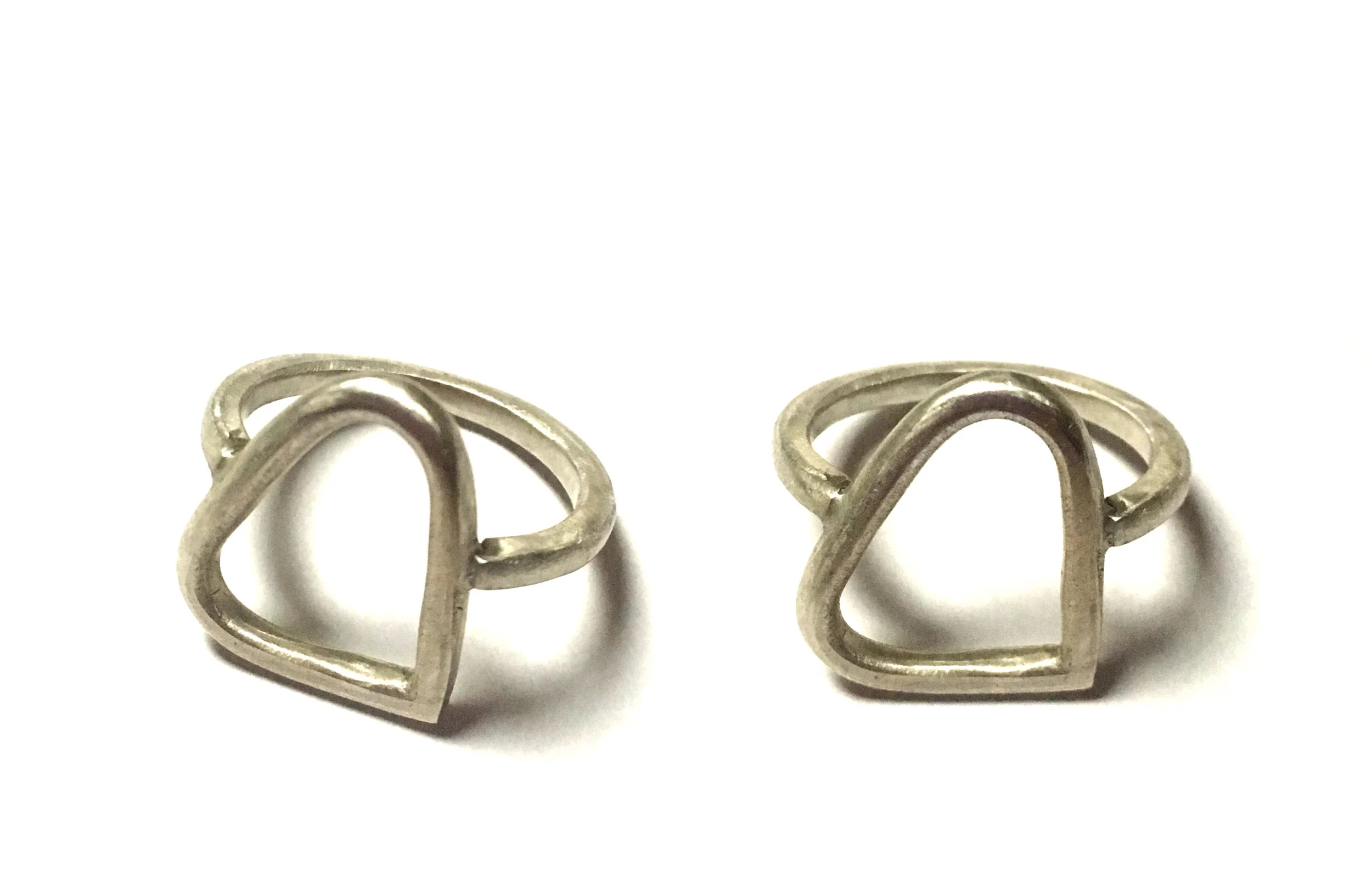 ring.jpg