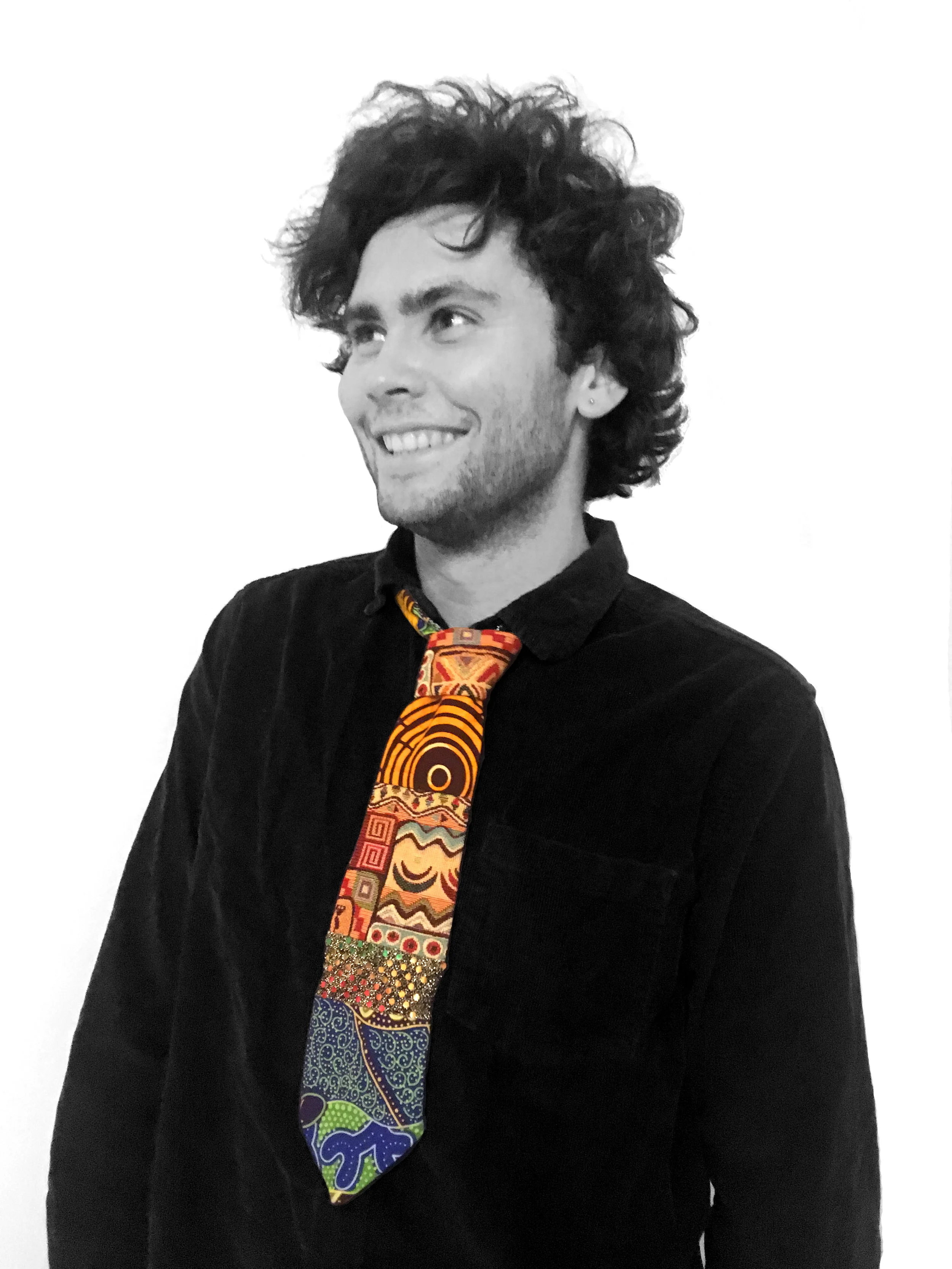 nickb.jpg