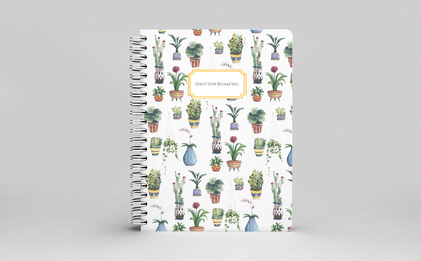 102ed054162027.5aee2241f2a57 copy.jpg