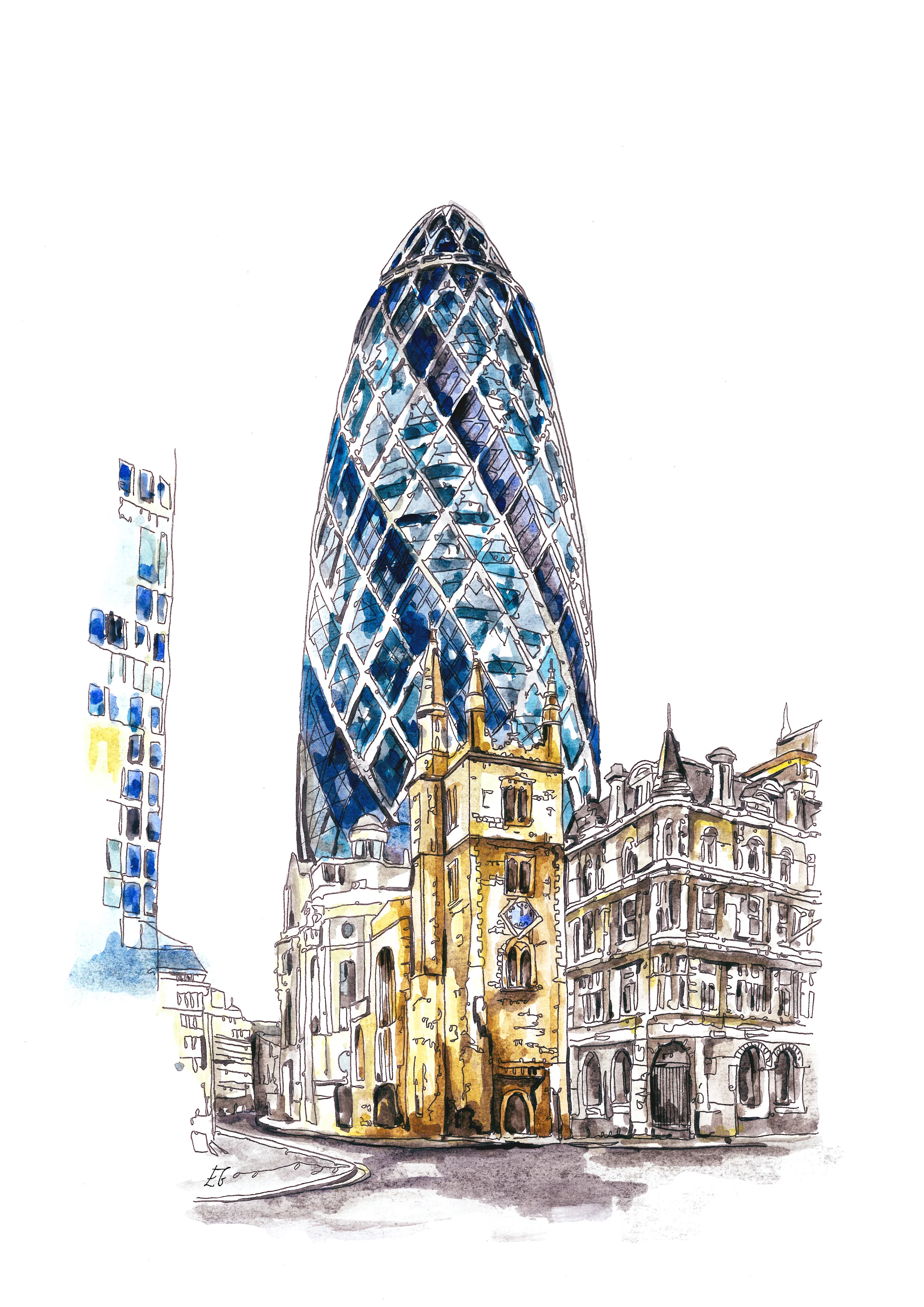 gherkin1sat.jpg
