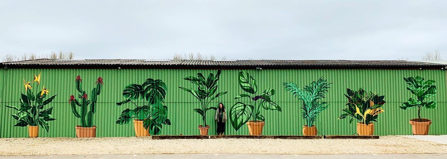 mural.jpg