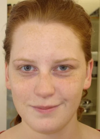 CT makeup artist.jpg