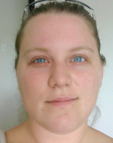 Ct-bridal-makeup-artist.jpg