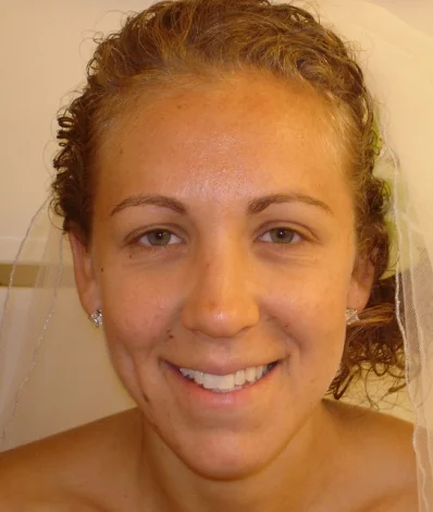 20080726_21.jpg