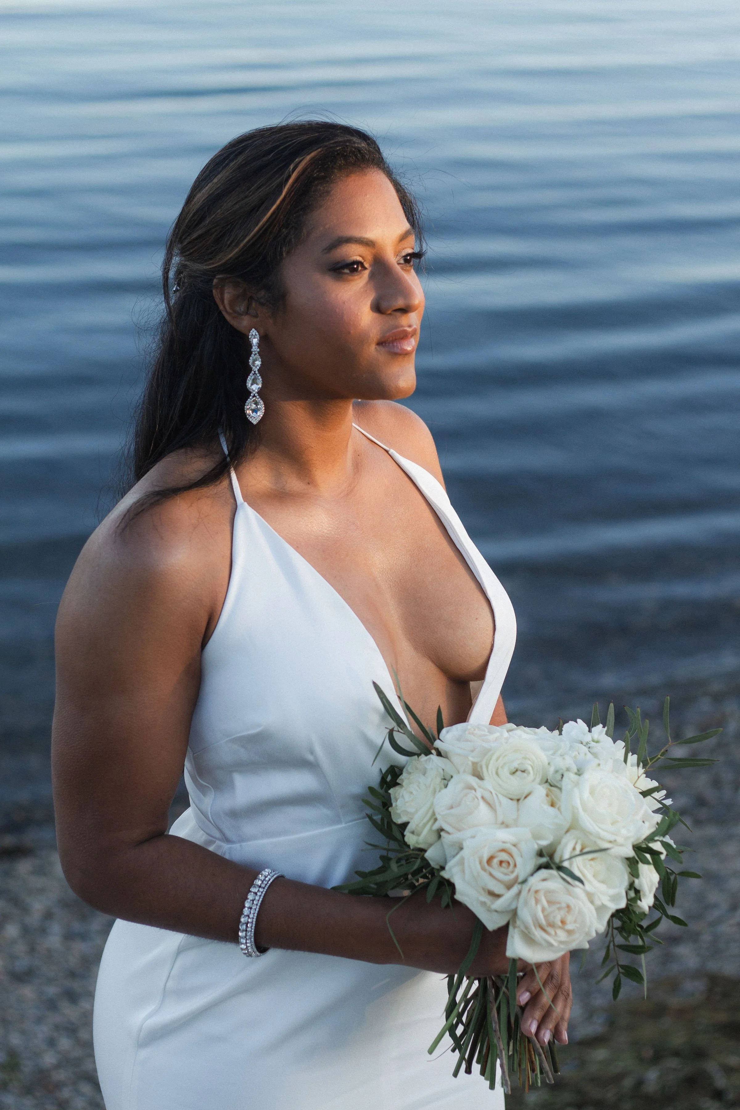 makeup-artist-milford-ct-5.jpg
