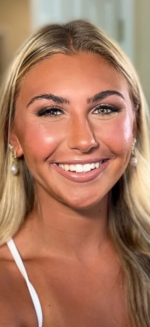 makeup-artist-milford-ct-2.jpg