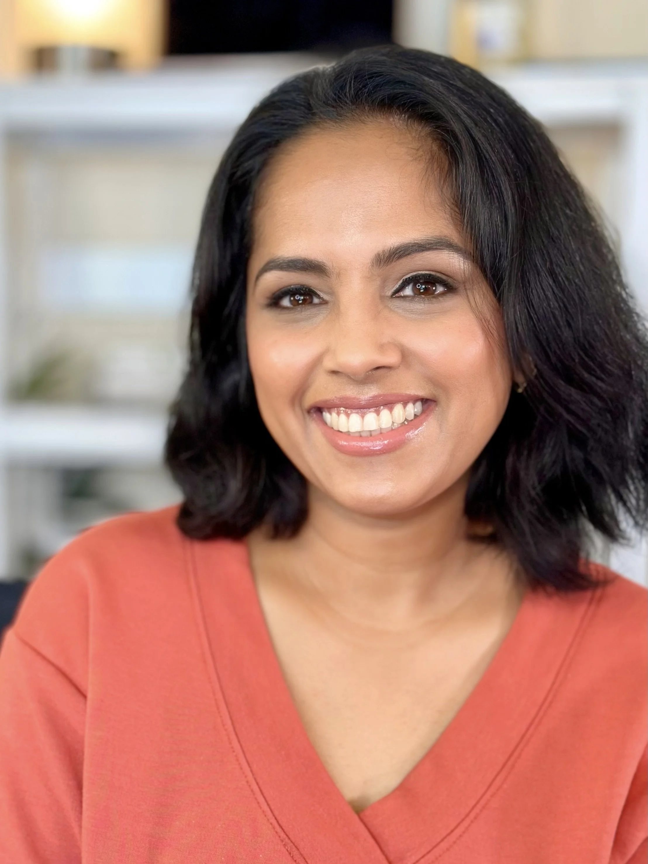 Mature Makeup Lessons In CT