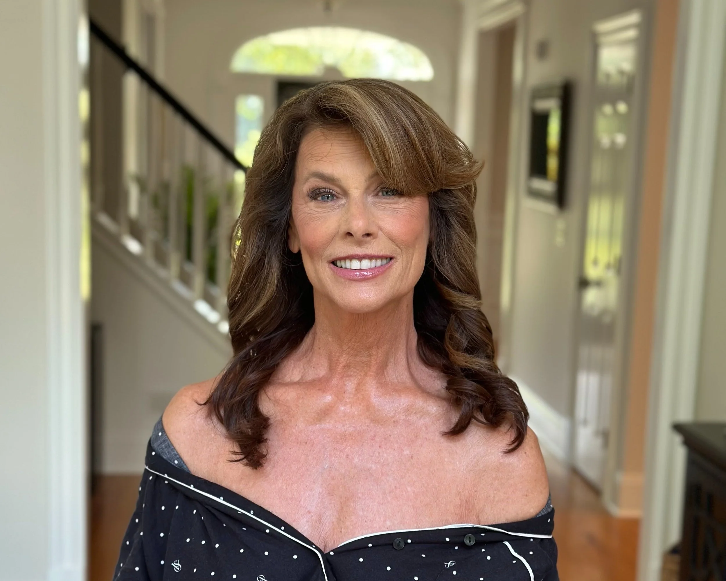 mother-of-bride-makeup-connecticut