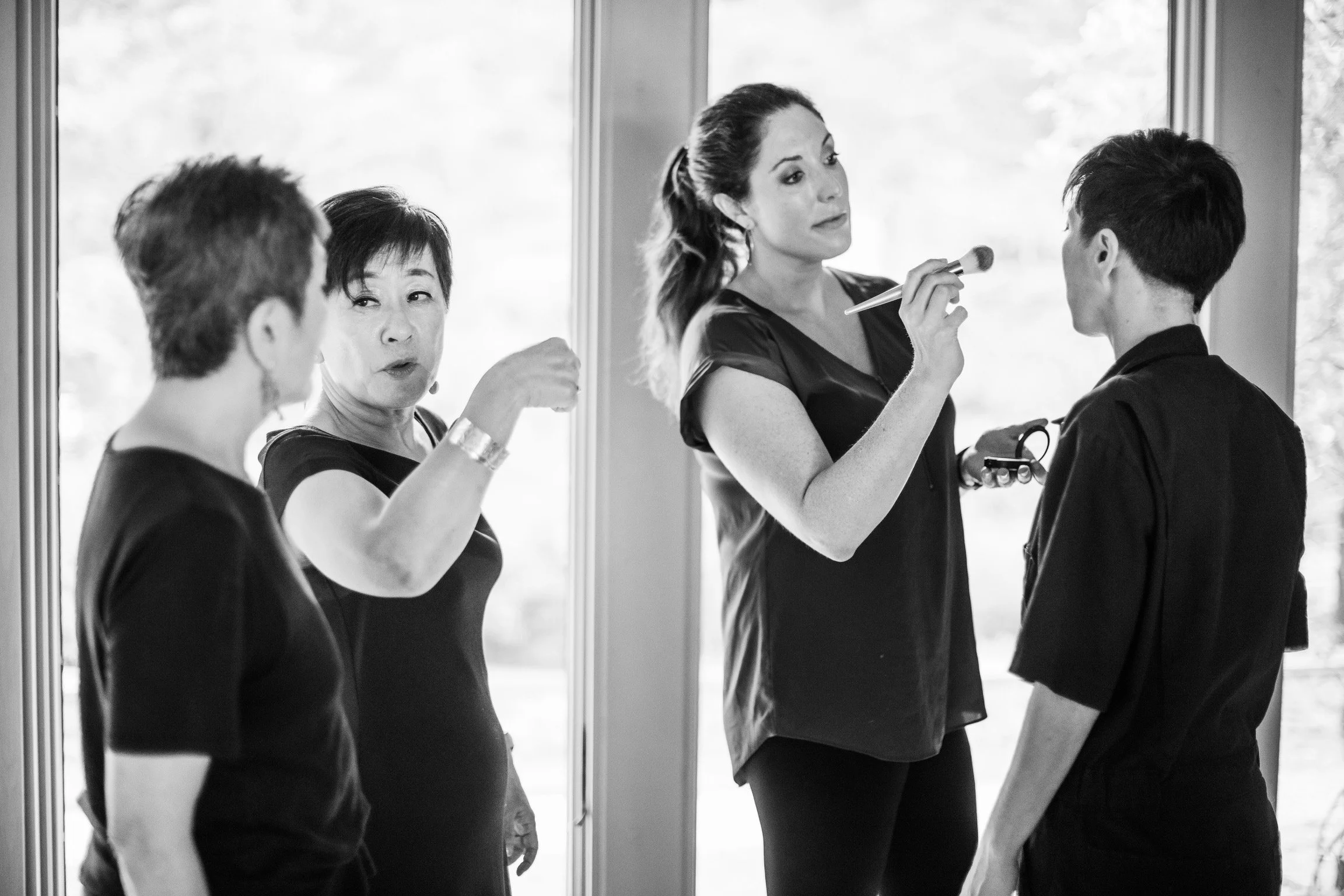 CT-Makeup-Artist-5.jpg