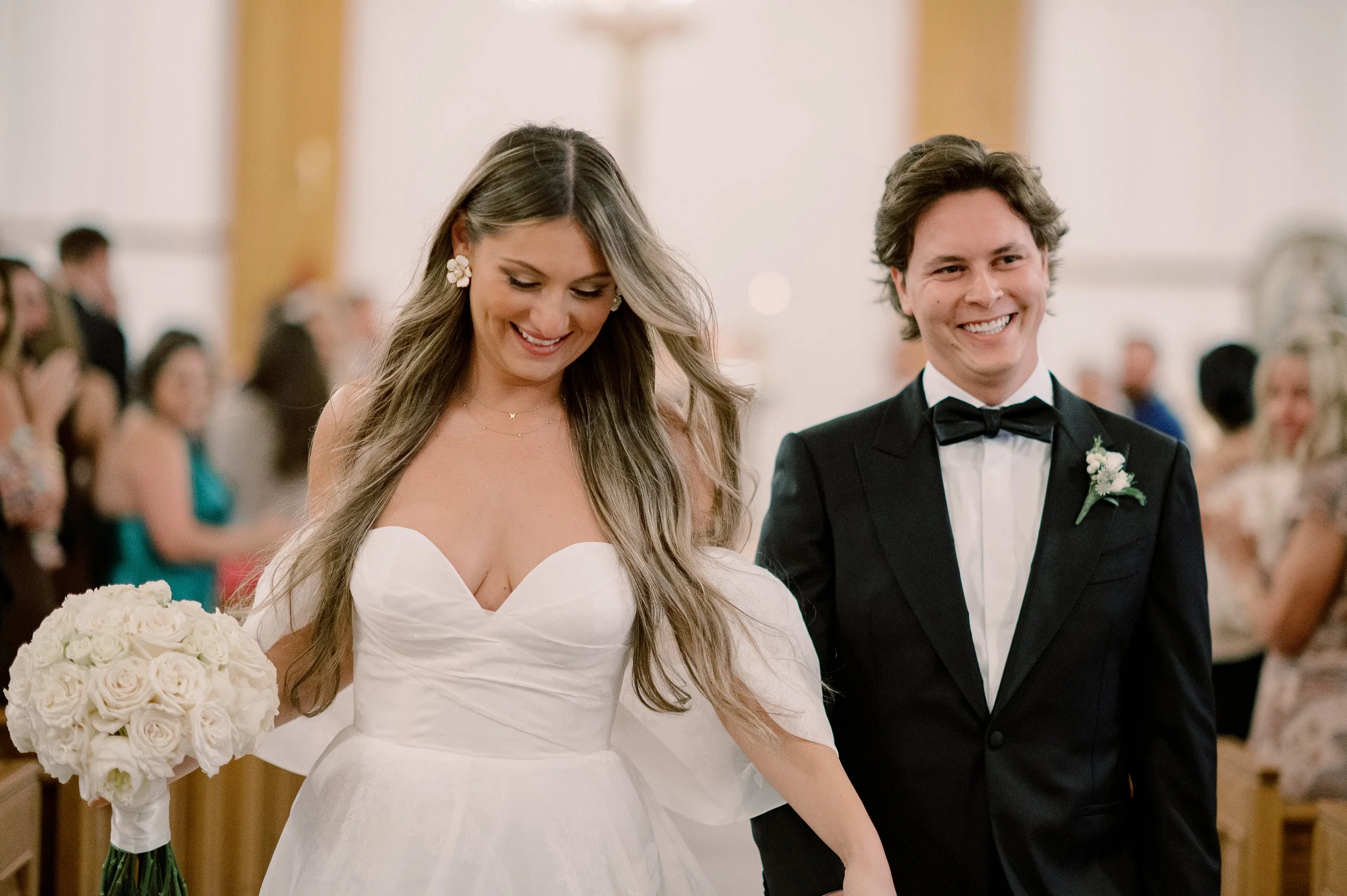 New-Haven-ct-Bridal-Makeup,jpg