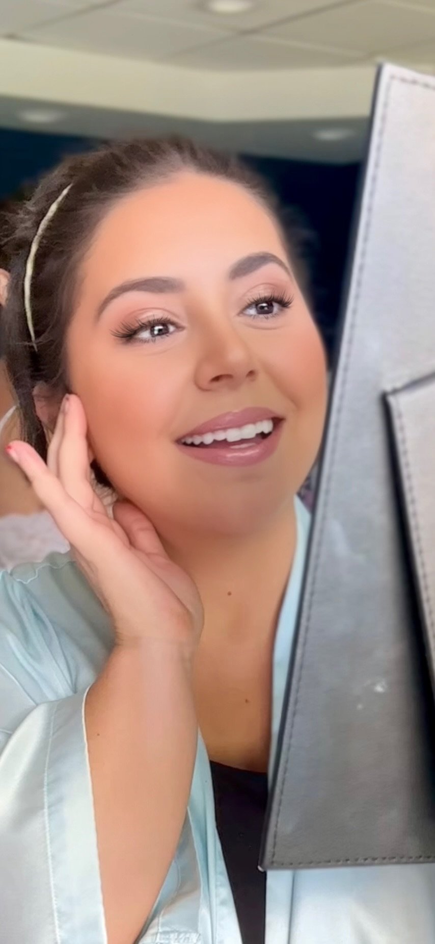 Facetune_12-08-2024-13-51-36.jpeg