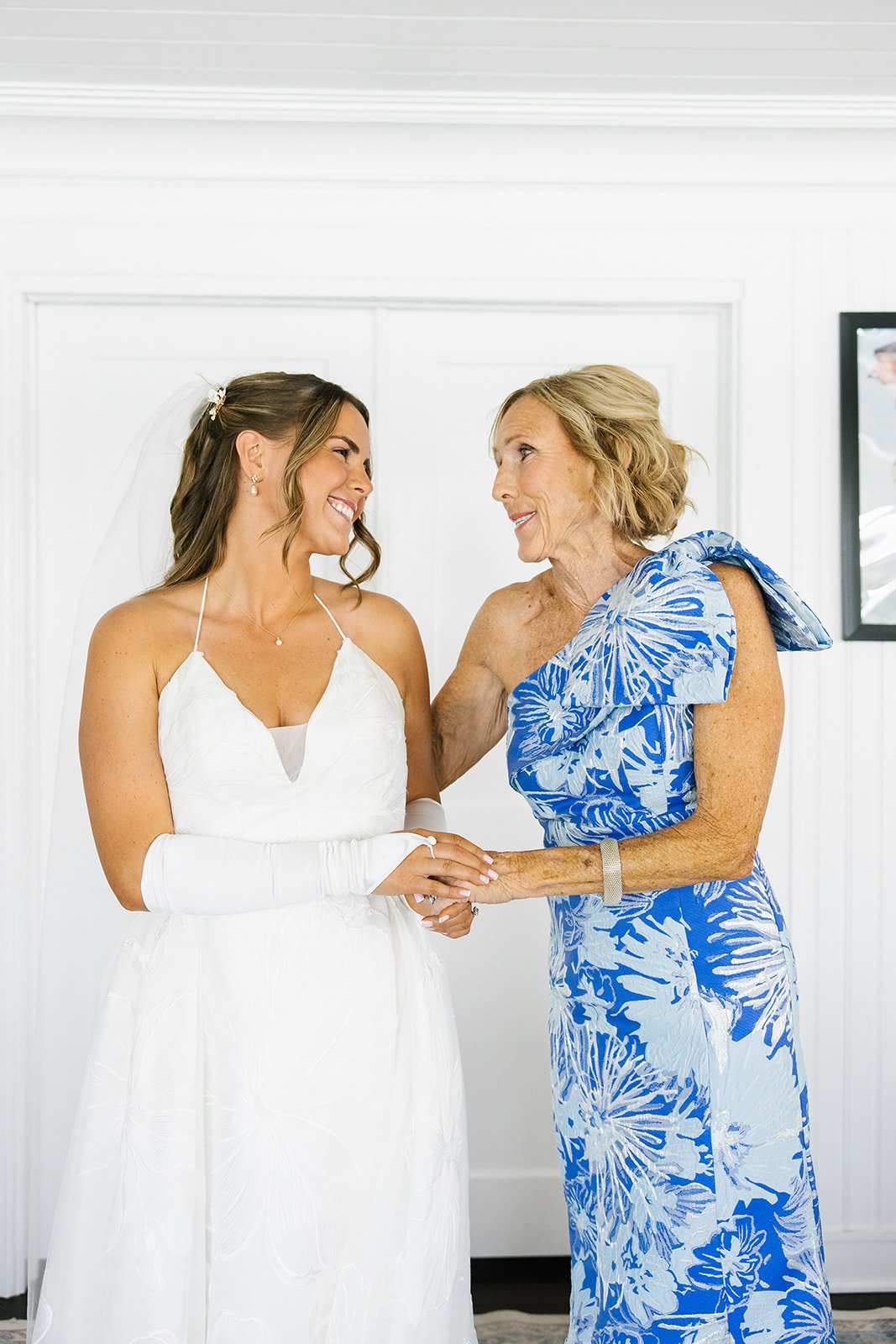 Brian-Jess-Wedding-Owenengo Inn-Branford-CT (258 of 1413).jpg