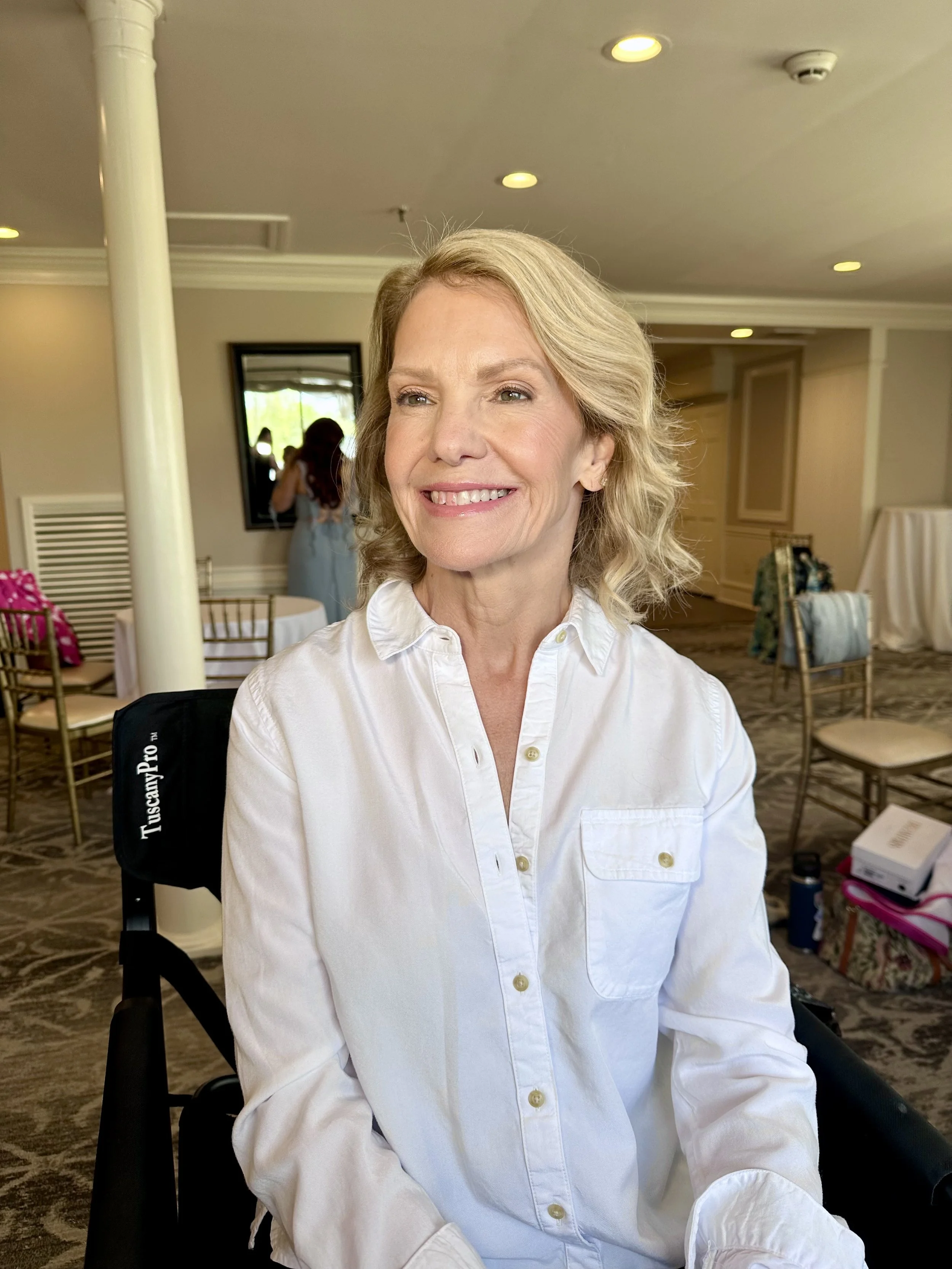 mother-of-groom-makeup-ct