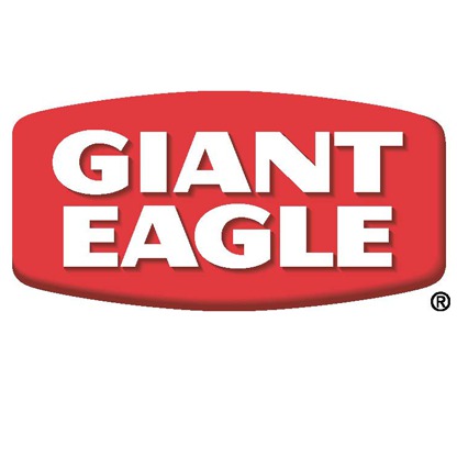 giant-eagle.jpg