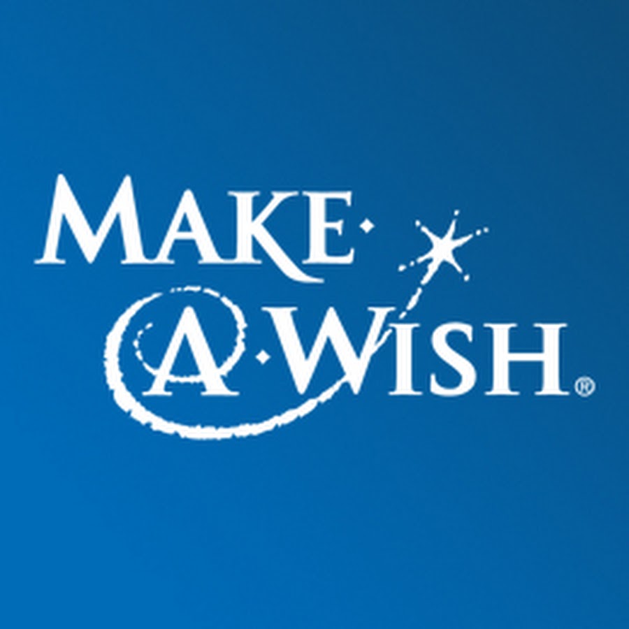 makeawishphoto.jpg