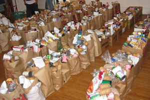 foodbags-collected.jpg