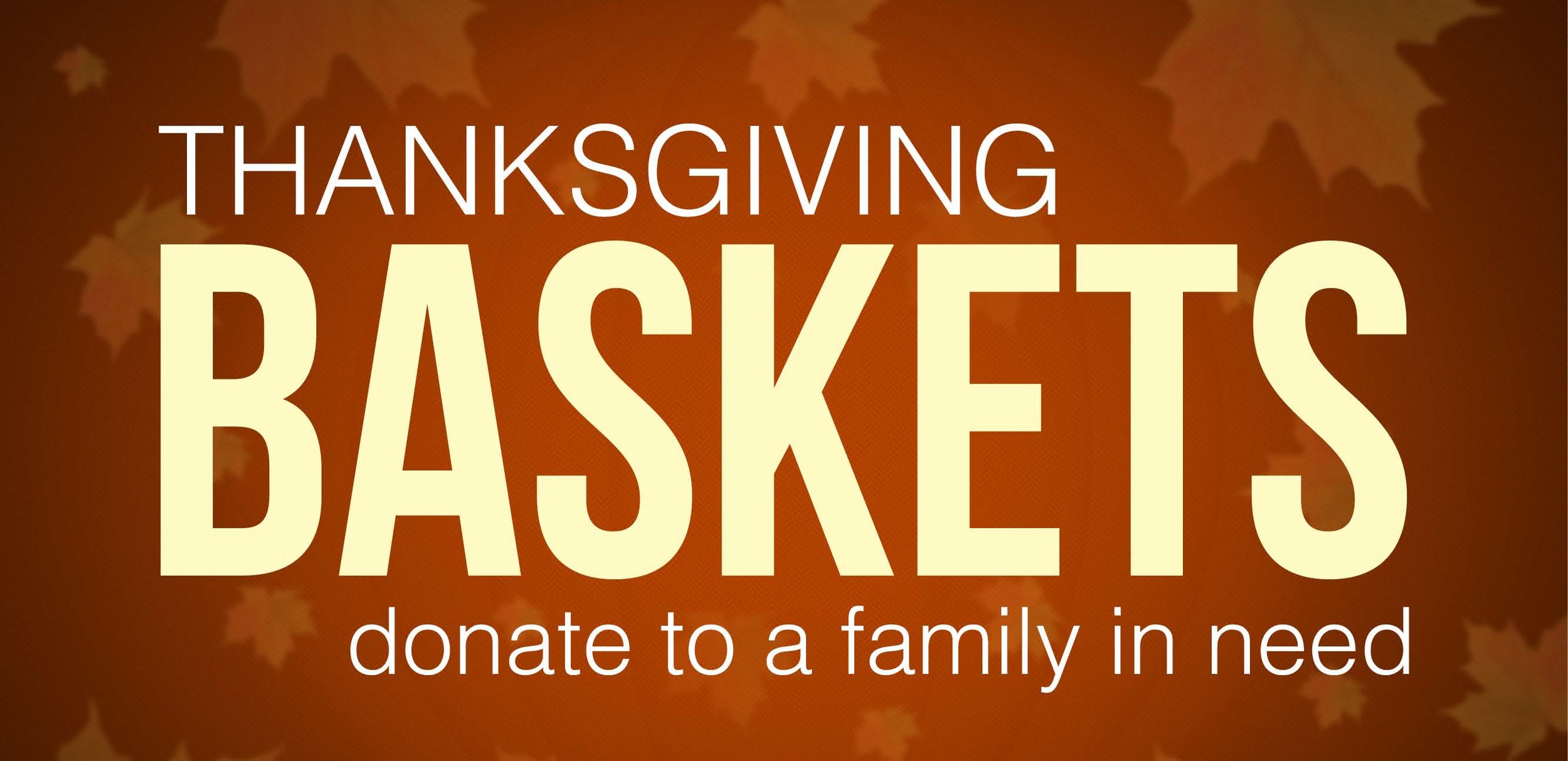 Thanksgiving-Baskets_2012.jpg