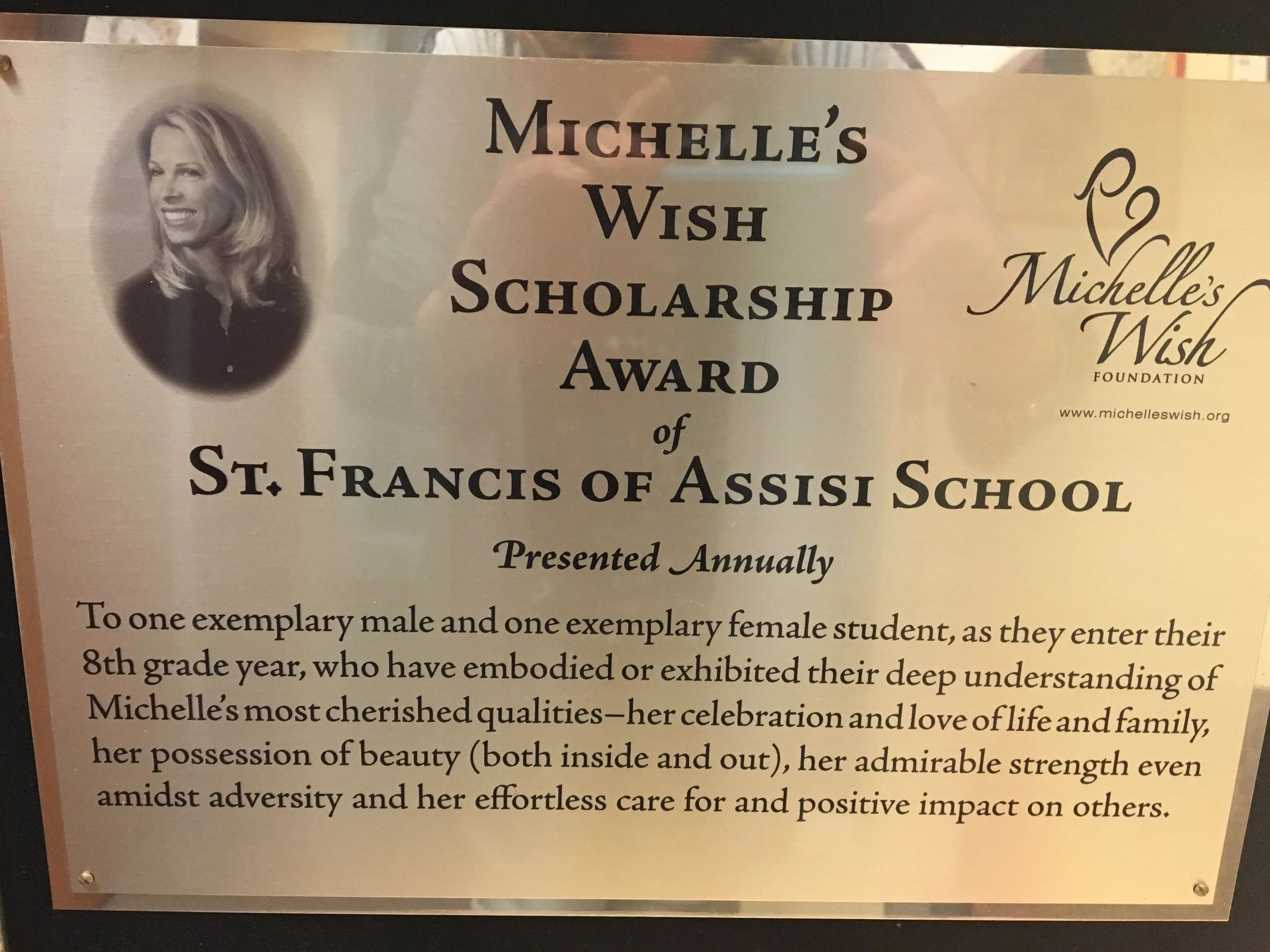 MWF_AwardPlaque_Top.jpeg
