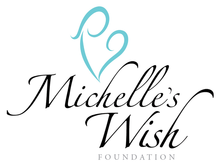 Michelle's Wish Foundation