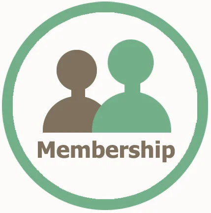 Membership.jpg