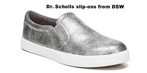 Dr. Schols silver sneakers.jpg