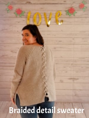 lace up sweater_1.jpg