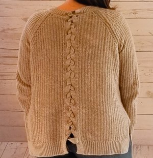 lace up sweater_2.jpg