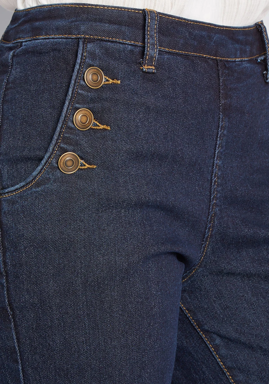 10107935_the_madison_pant_blue_ALT04.jpg