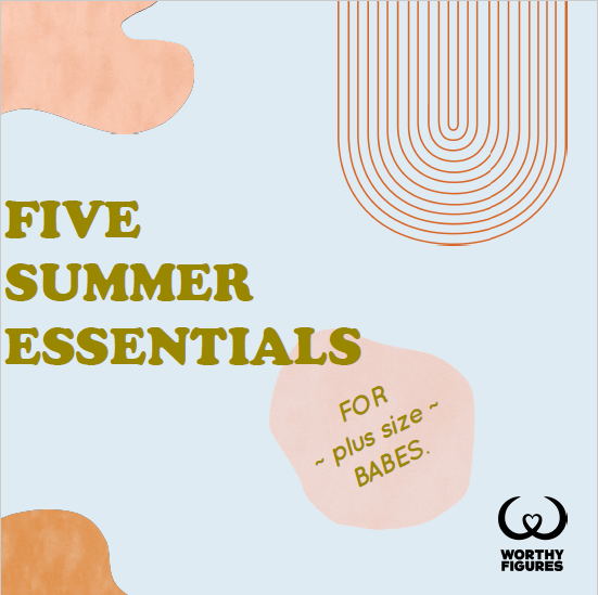 5 Summer Essentials_Page 1.png