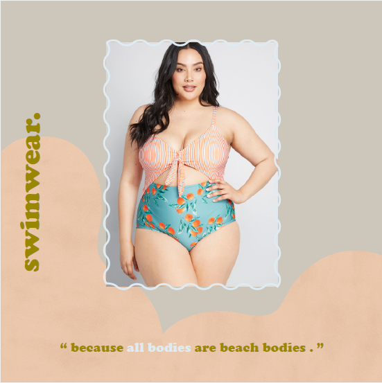 Shop this swimsuit here !