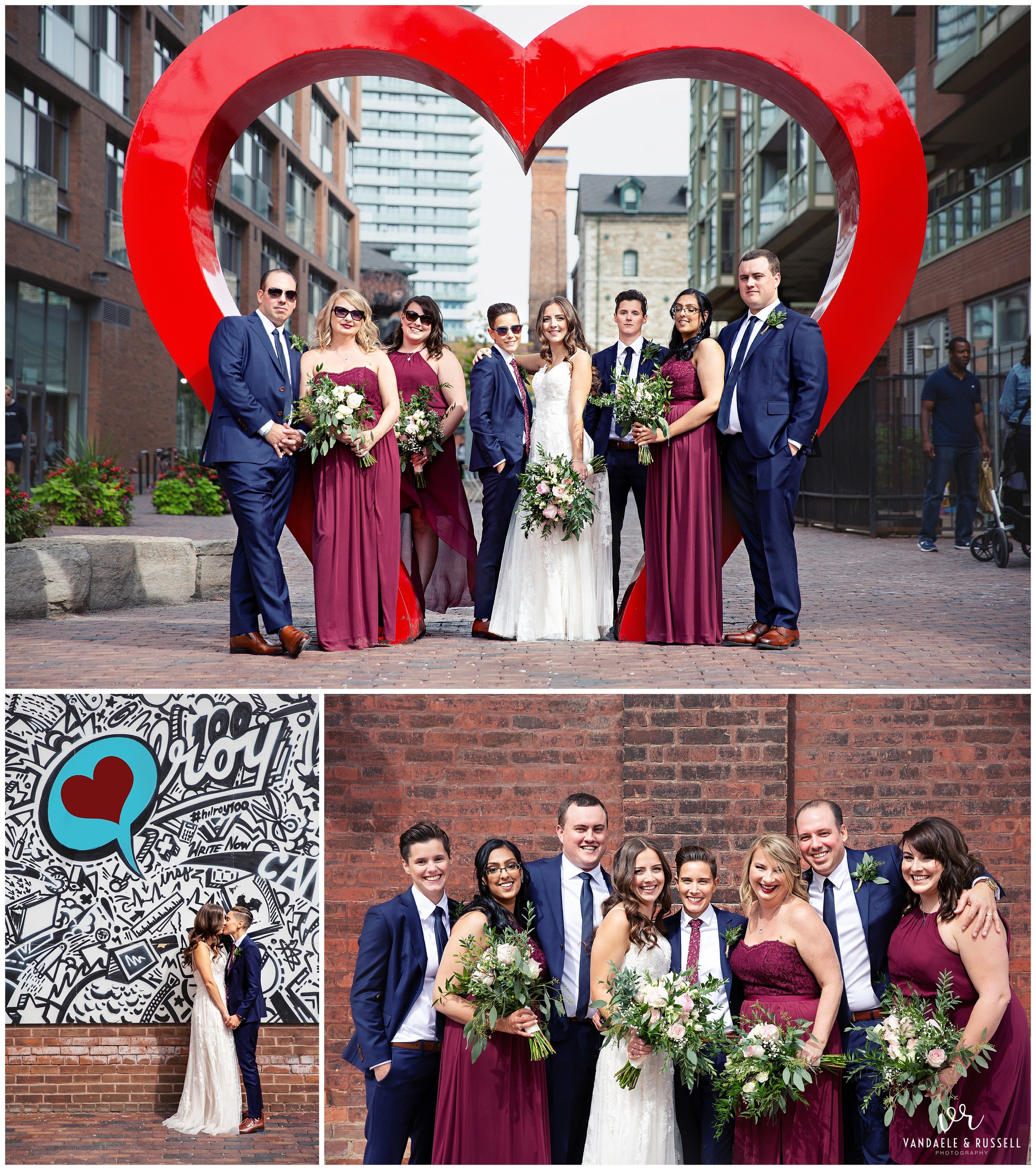 VanDaele-Russell-Wedding-Photography-London-Toronto-Ontario_0020.jpg