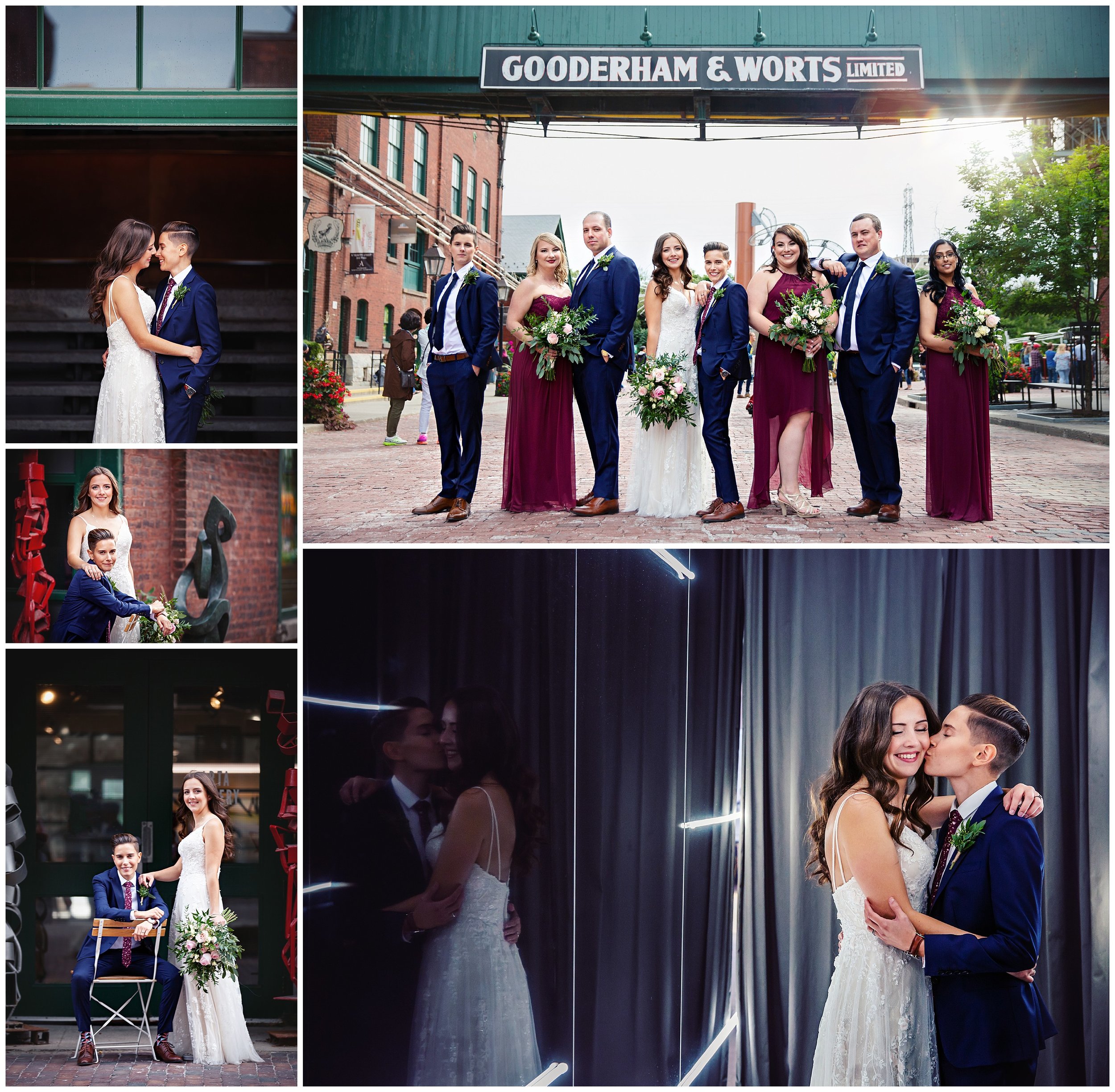 VanDaele-Russell-Wedding-Photography-London-Toronto-Ontario_0027.jpg