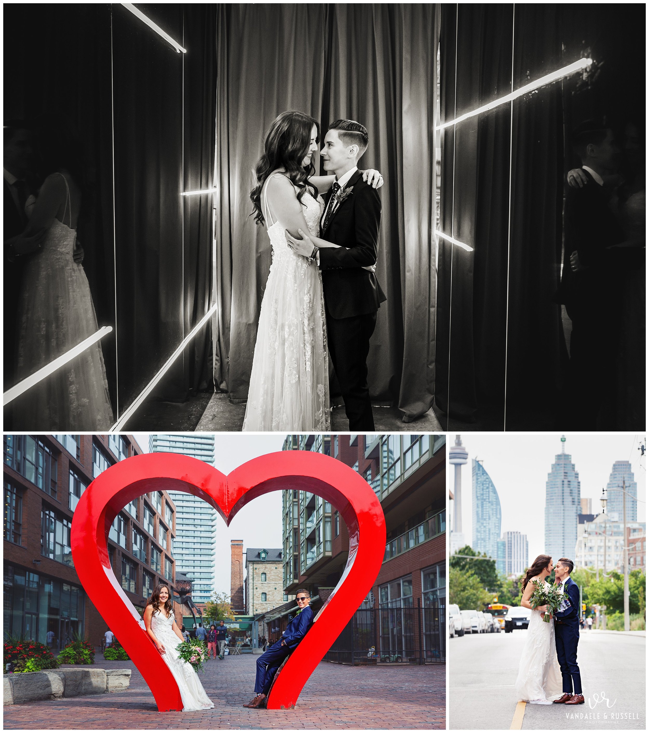 VanDaele-Russell-Wedding-Photography-London-Toronto-Ontario_0037.jpg