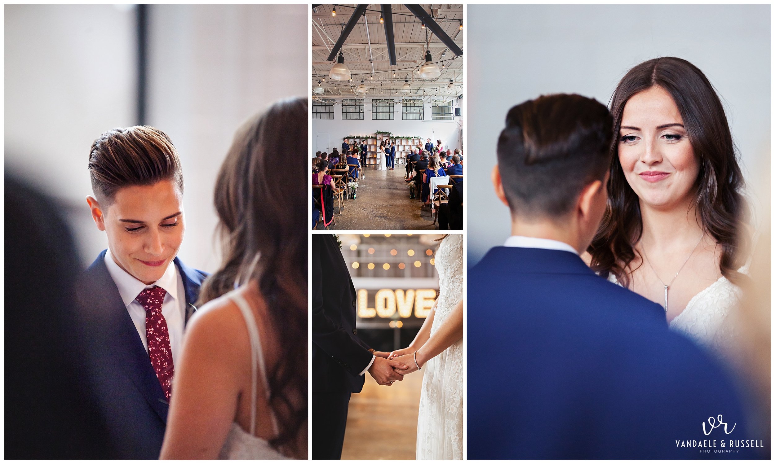 VanDaele-Russell-Wedding-Photography-London-Toronto-Ontario_0056.jpg