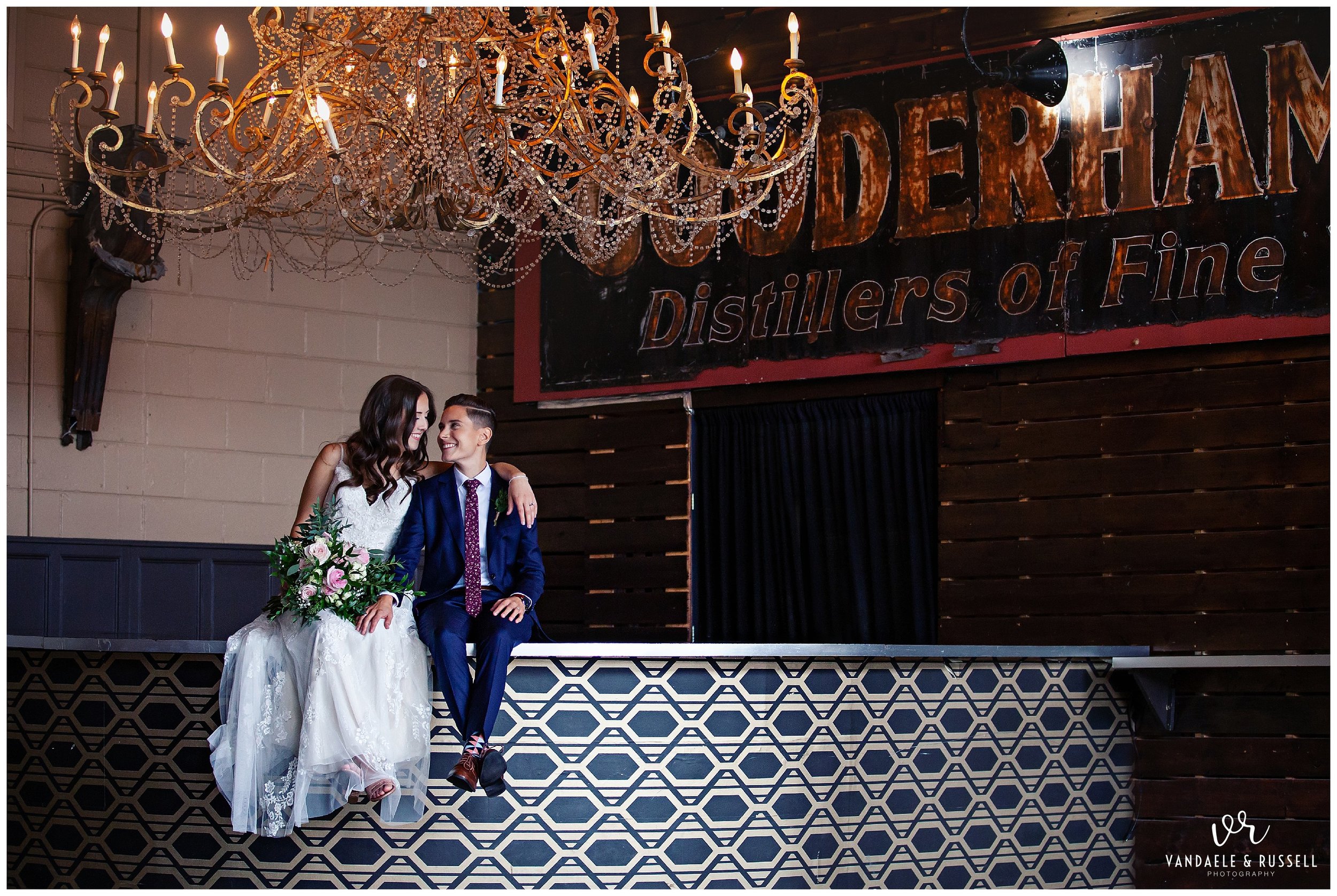 VanDaele-Russell-Wedding-Photography-London-Toronto-Ontario_0079.jpg