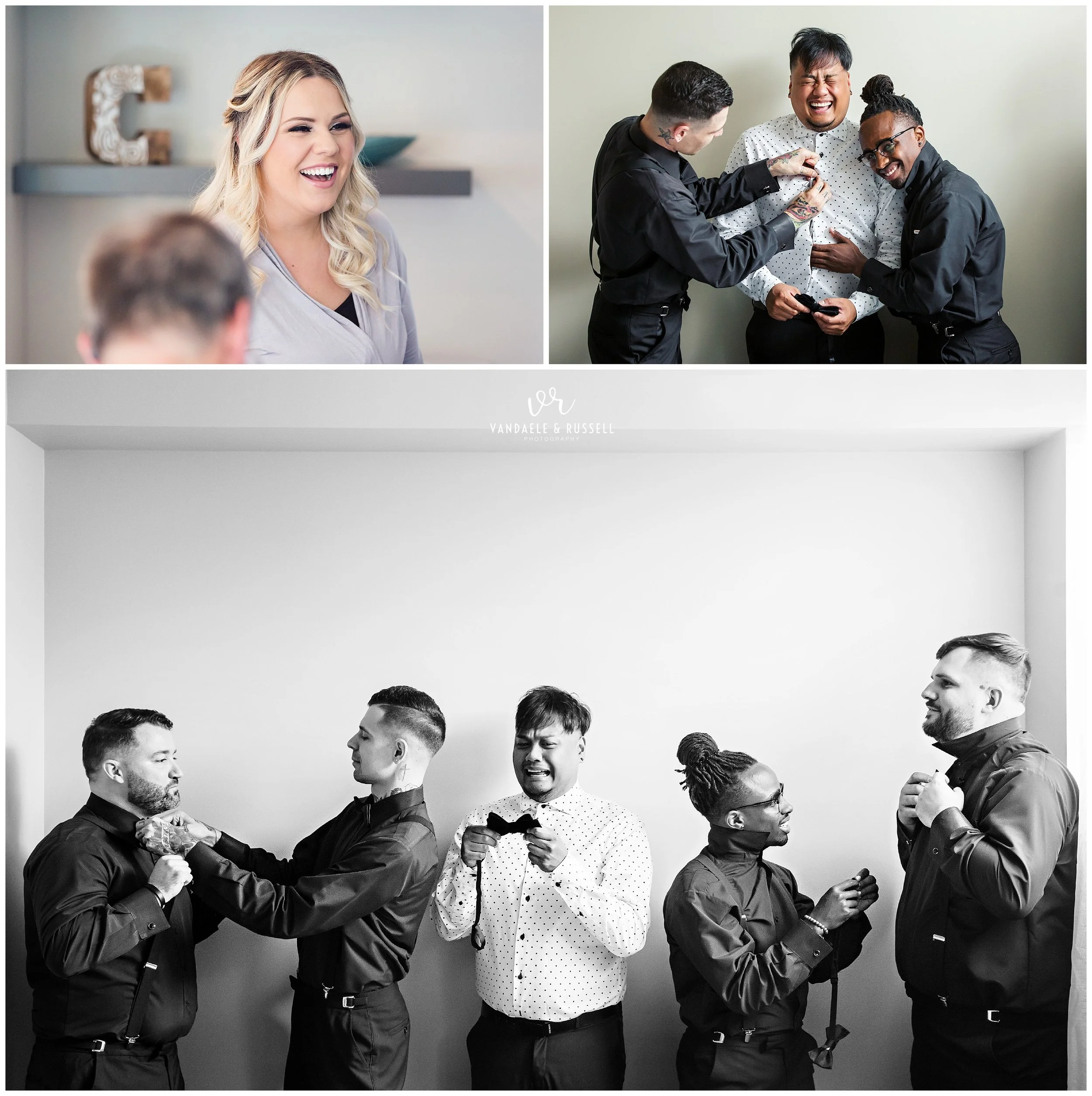 VanDaele-Russell-Wedding-Photography-London-Toronto-Ontario_0085.jpg