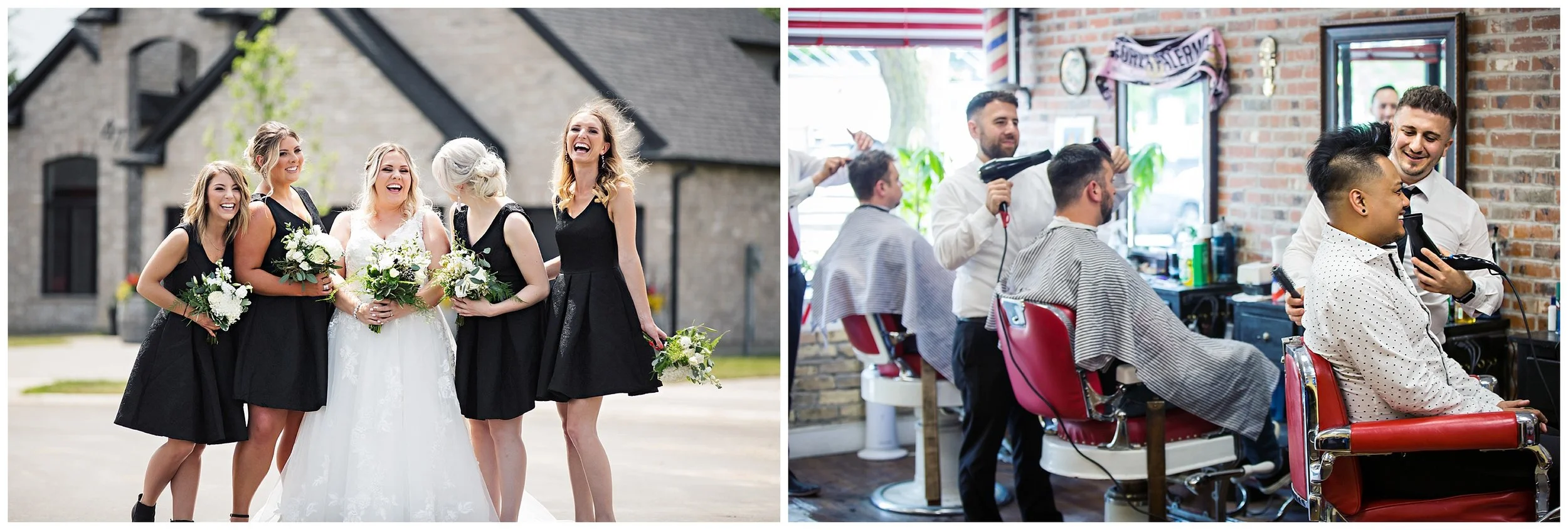 VanDaele-Russell-Wedding-Photography-London-Toronto-Ontario_0090.jpg