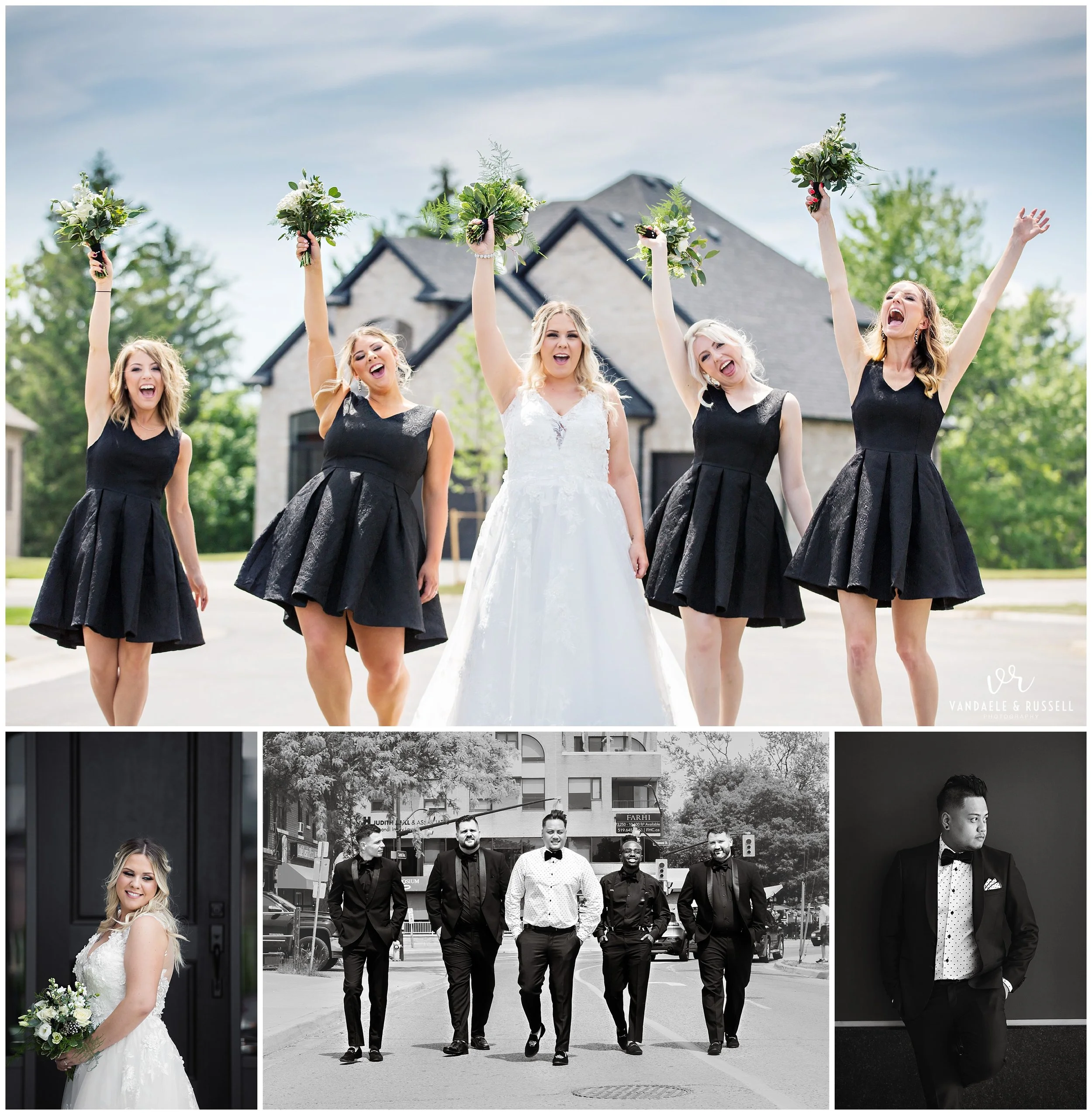 VanDaele-Russell-Wedding-Photography-London-Toronto-Ontario_0091.jpg