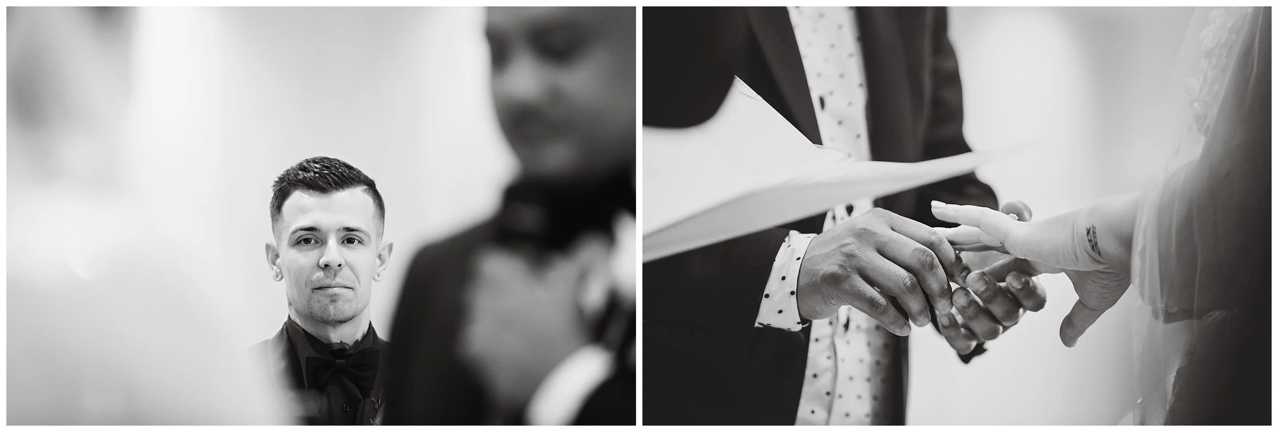 VanDaele-Russell-Wedding-Photography-London-Toronto-Ontario_0099.jpg
