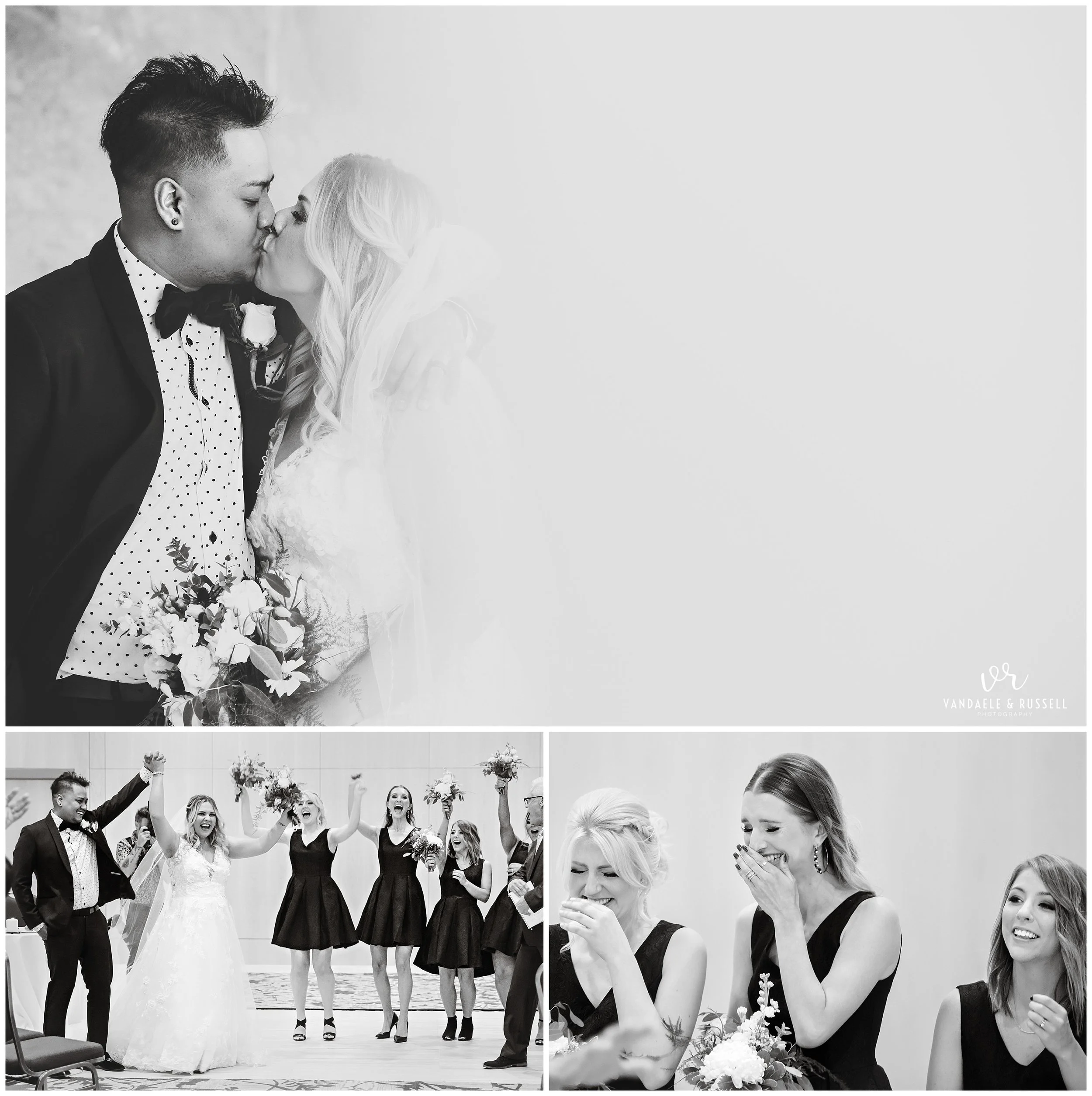 VanDaele-Russell-Wedding-Photography-London-Toronto-Ontario_0101.jpg