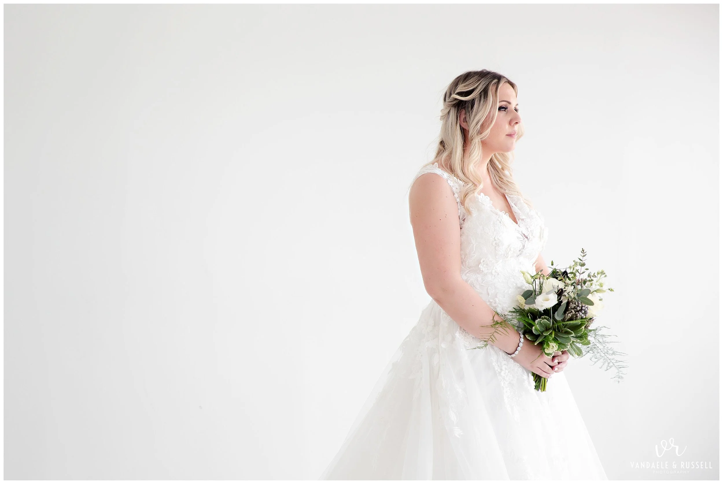 VanDaele-Russell-Wedding-Photography-London-Toronto-Ontario_0104.jpg