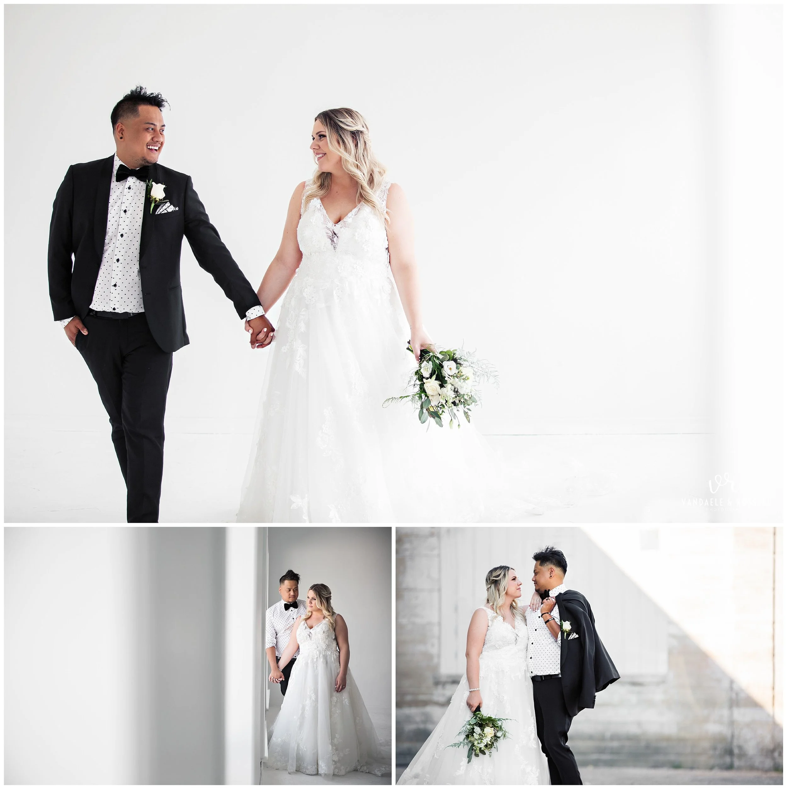 VanDaele-Russell-Wedding-Photography-London-Toronto-Ontario_0110.jpg