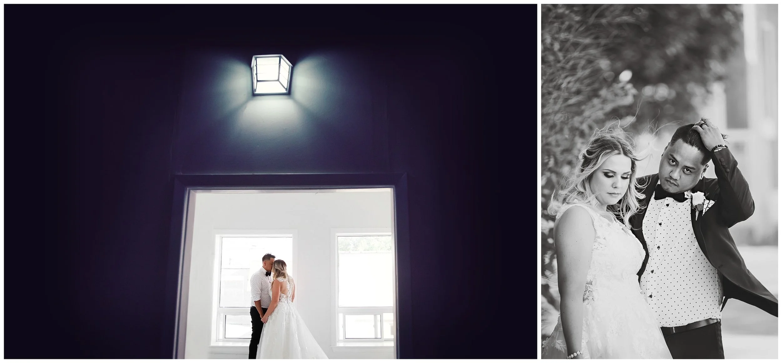 VanDaele-Russell-Wedding-Photography-London-Toronto-Ontario_0114.jpg