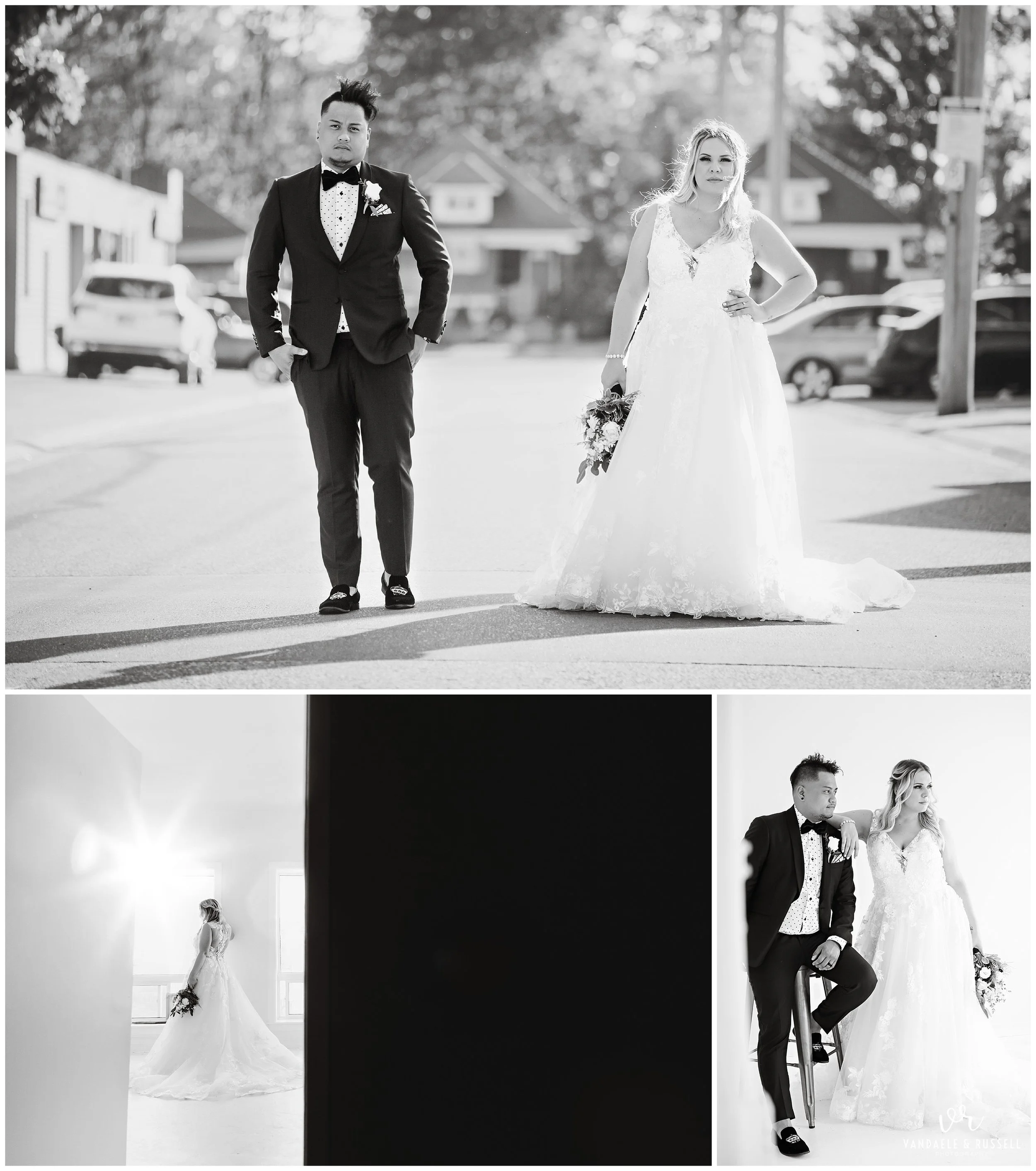VanDaele-Russell-Wedding-Photography-London-Toronto-Ontario_0115.jpg